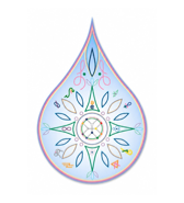 LumaLooper logo